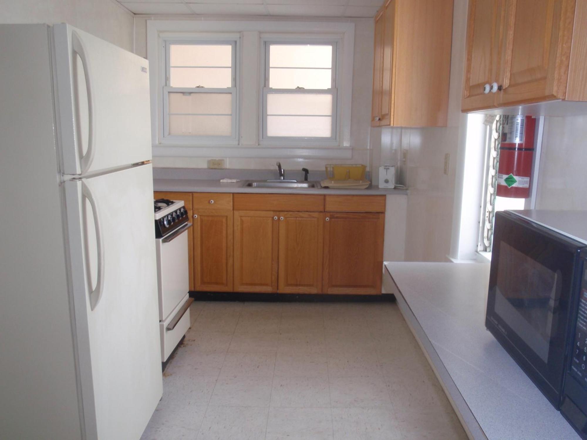 Majestic Hotel & Apartments Ocean City Room photo